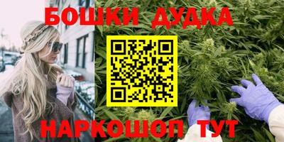 гидра Нарткала