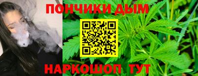гидра Нарткала